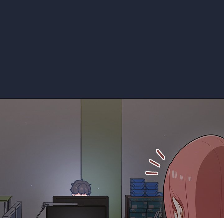 第19话 第 83 页