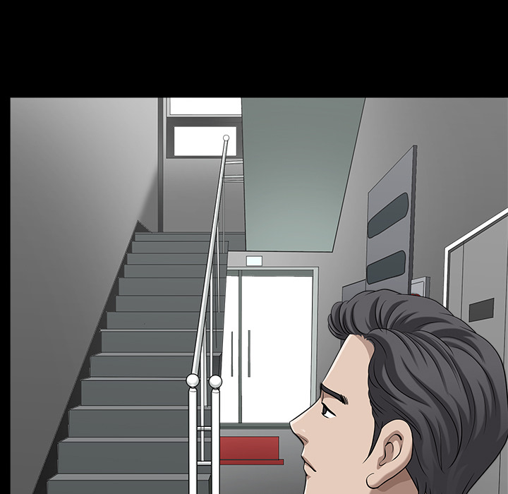 第23话 第 55 页