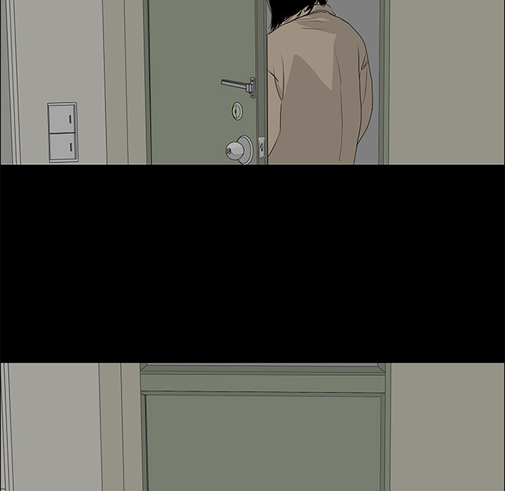第51话 第 109 页