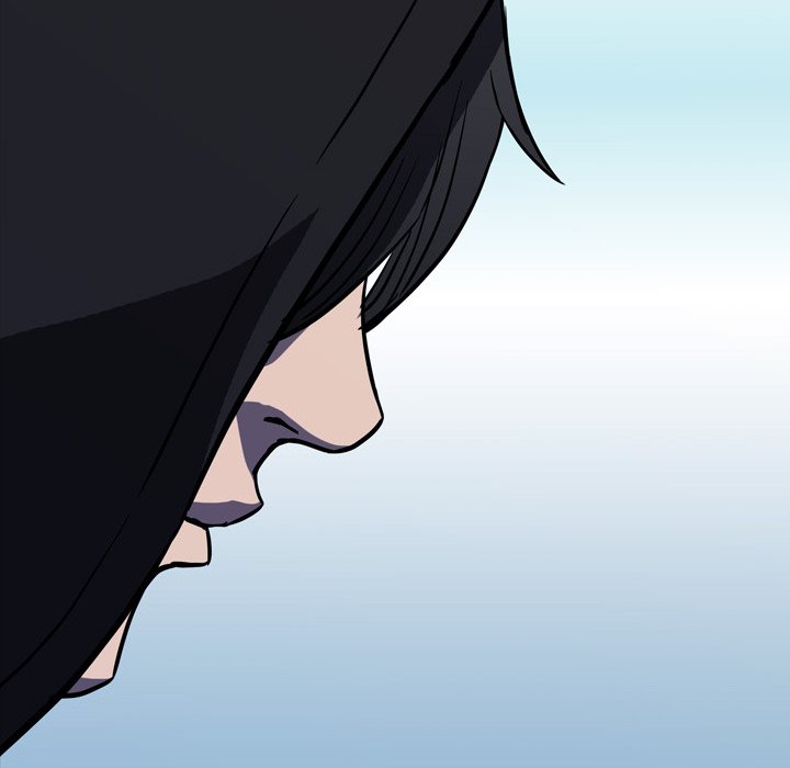 第 15 话 第 128 页