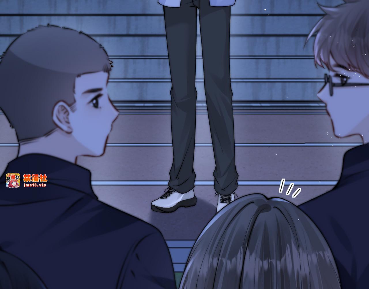 第38话 罚跑 第 63 页