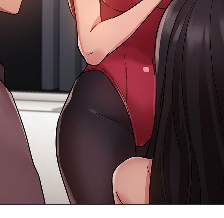 第51话 第 92 页
