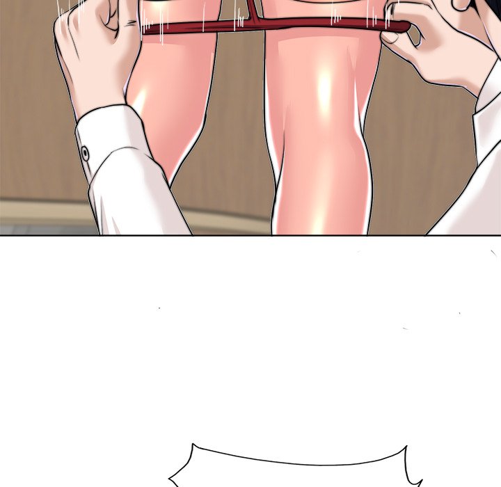 第35话 第 93 页