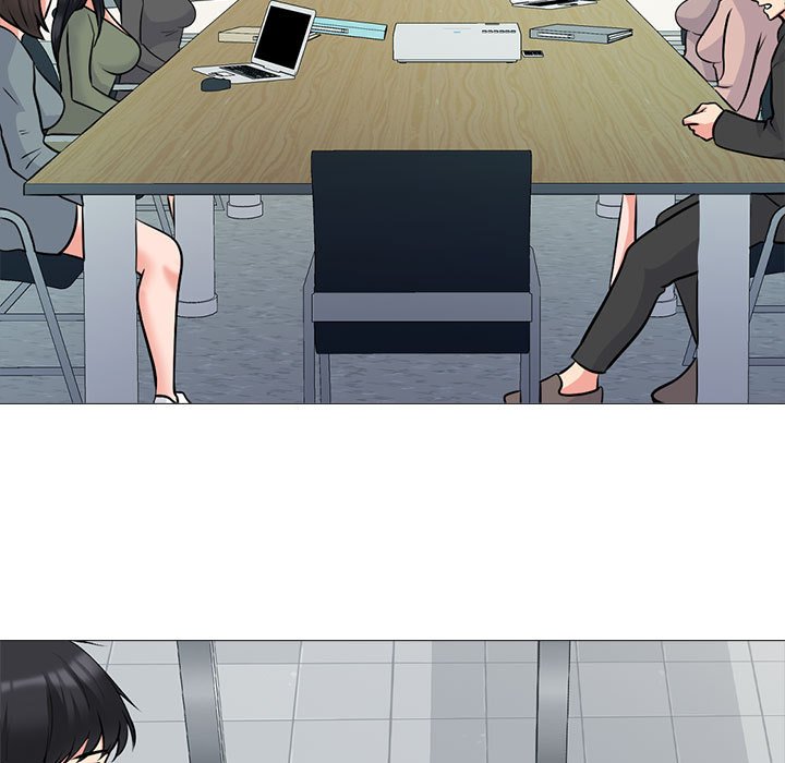 第169话 第 117 页