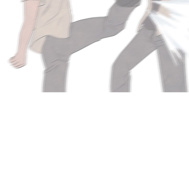 第177话 第 110 页