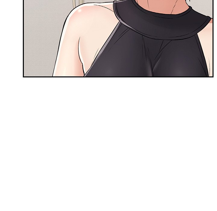 第104话 第 36 页