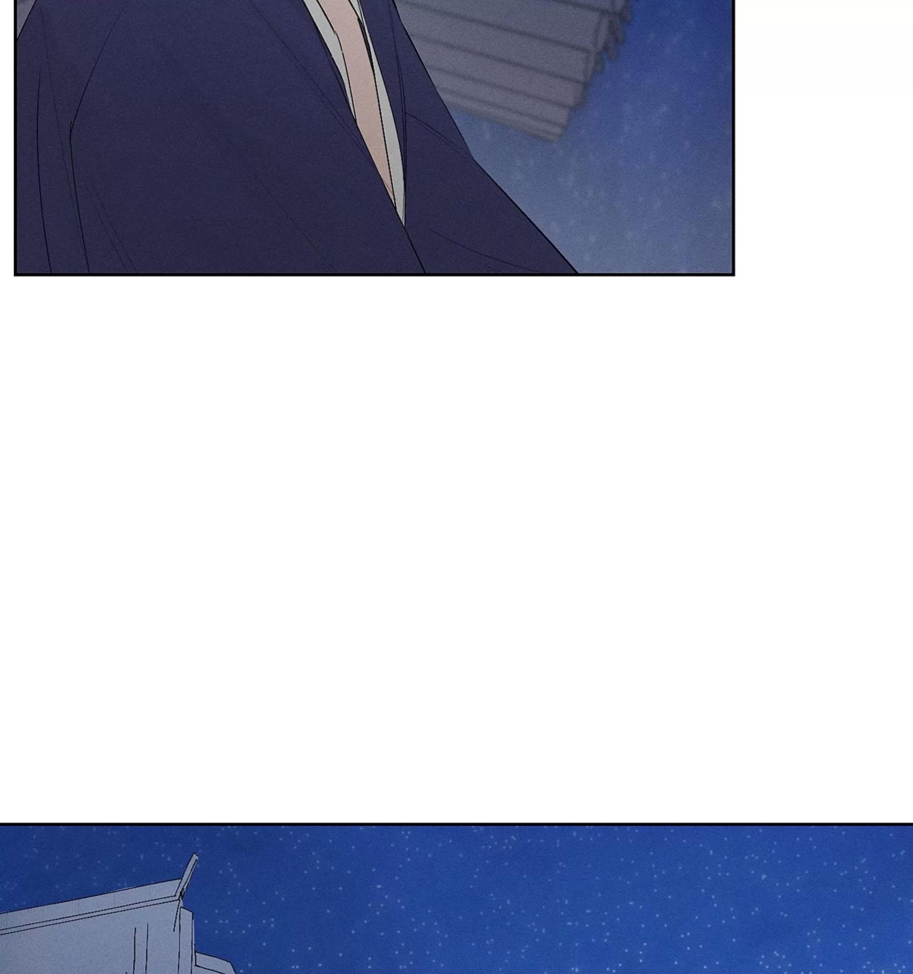 第04话 第 6 页