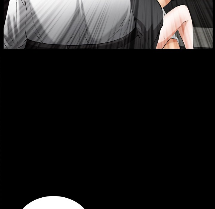 第58话 第 5 页