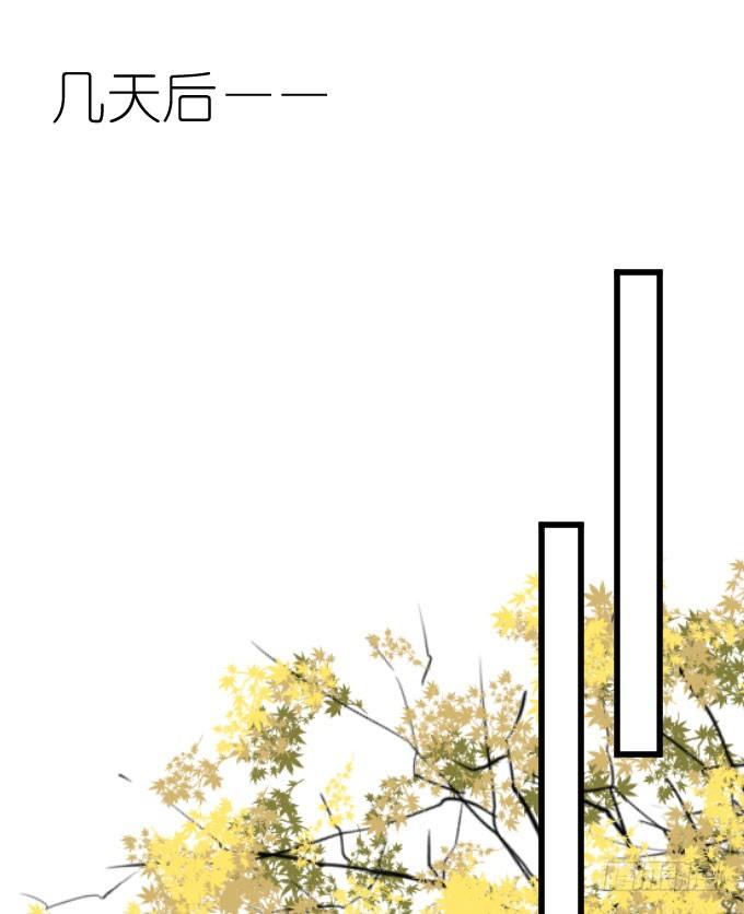 夏周的反常（二） 第 5 页