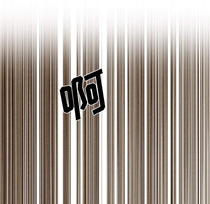 第5话 第 7 页