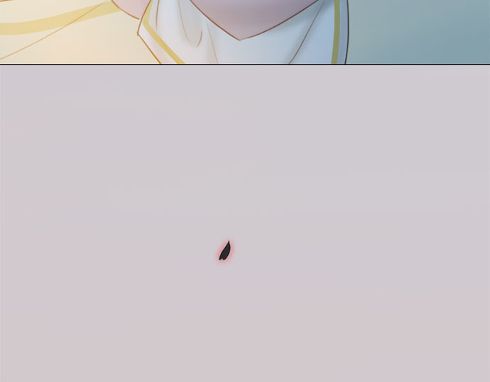 第51话 残忍的真相 第 86 页