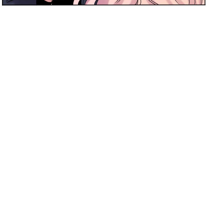 第79话 第 33 页