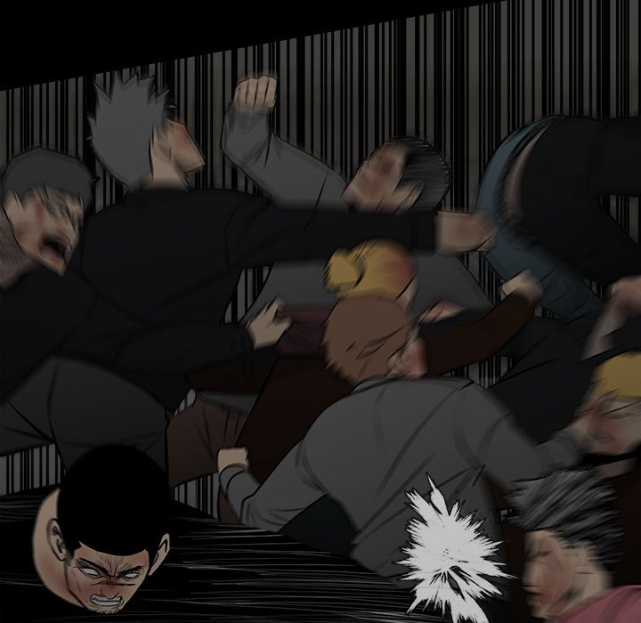 第139话 第 9 页