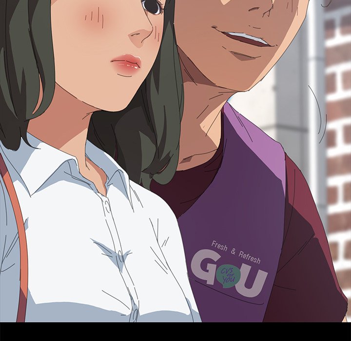 第21话 第 52 页
