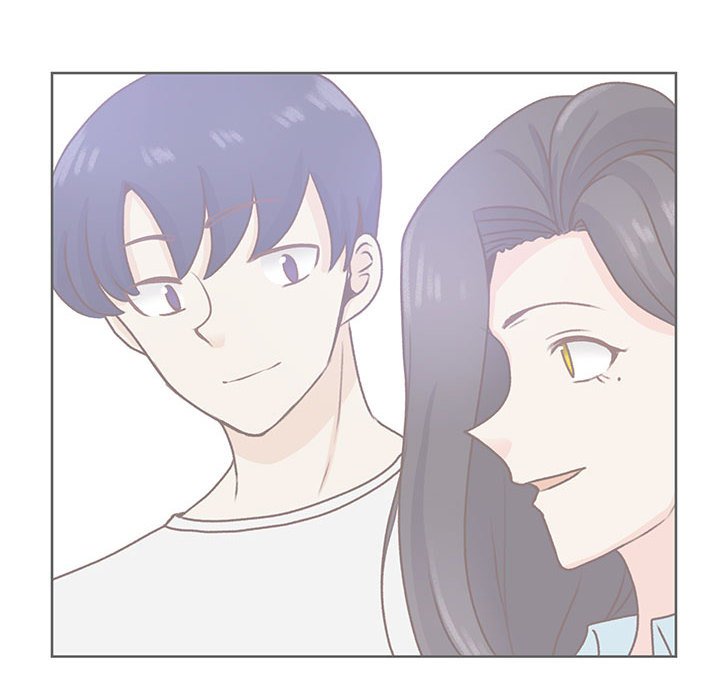 第73话 第 79 页