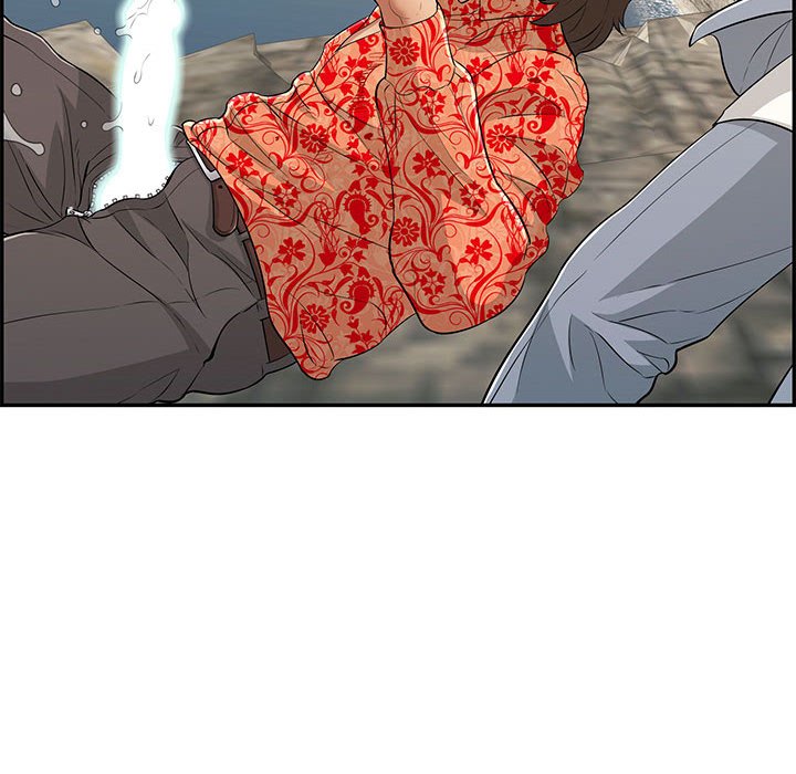 第111话 第 71 页