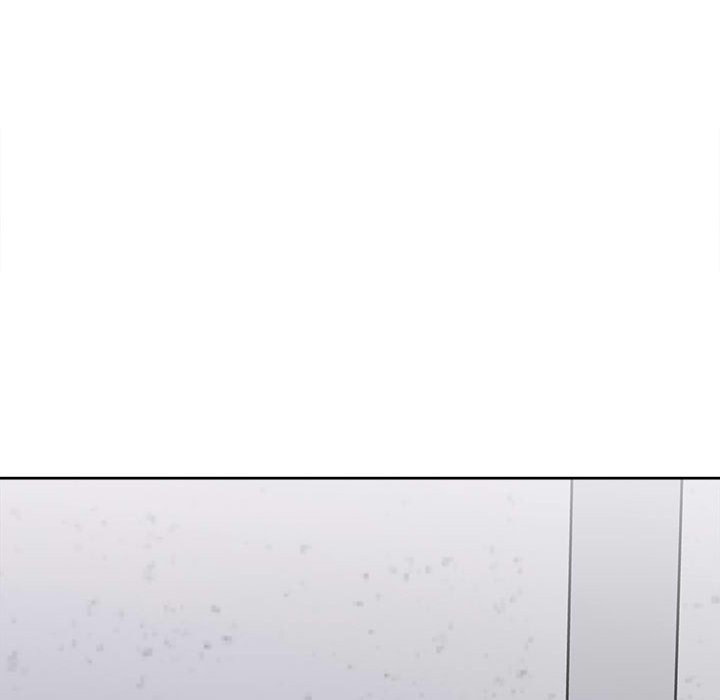第25话 第 27 页