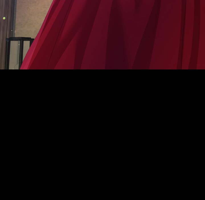 第66话 第 150 页