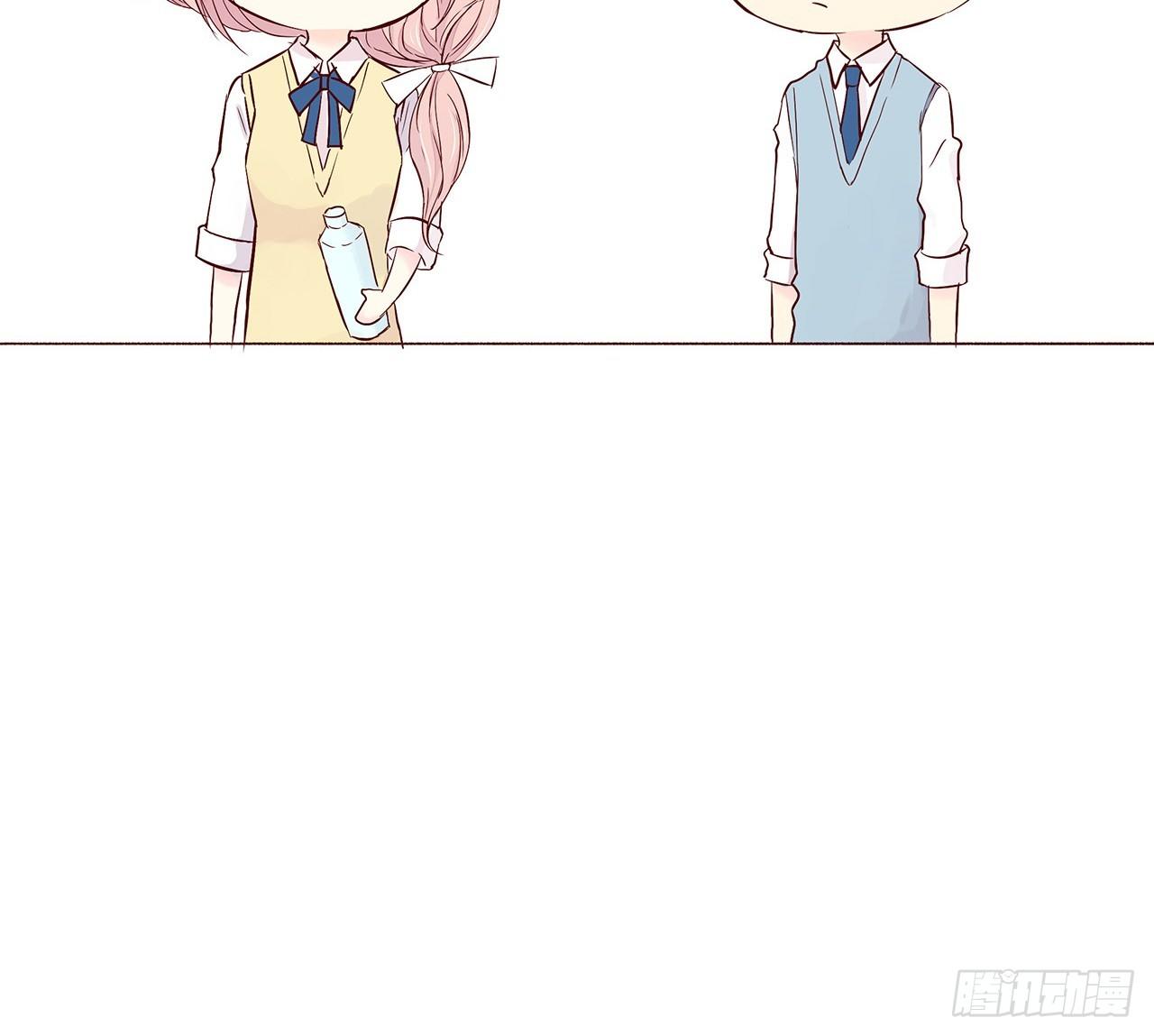 代价 第 5 页