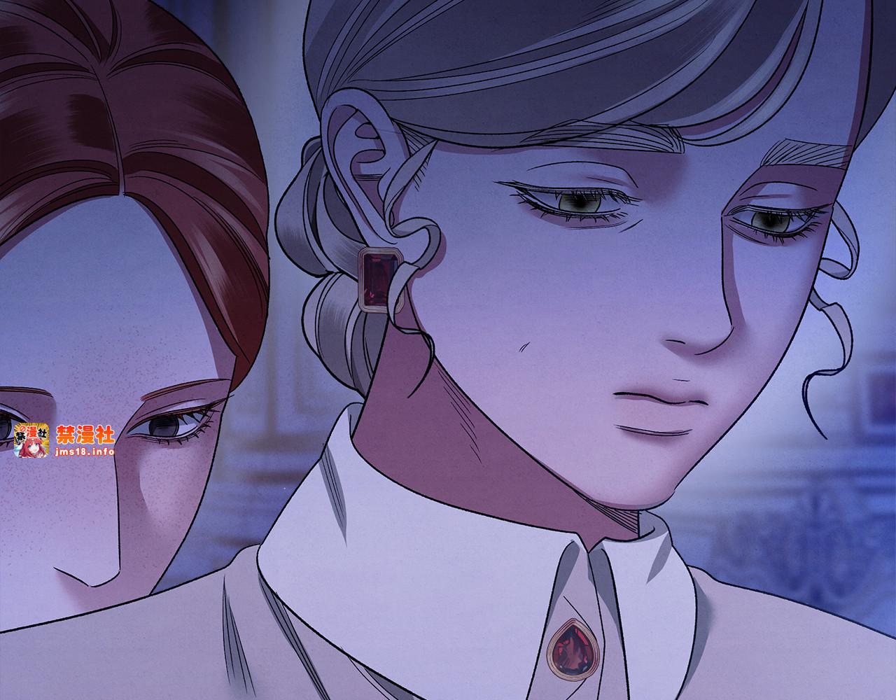 第48话 母女间的秘密 第 145 页