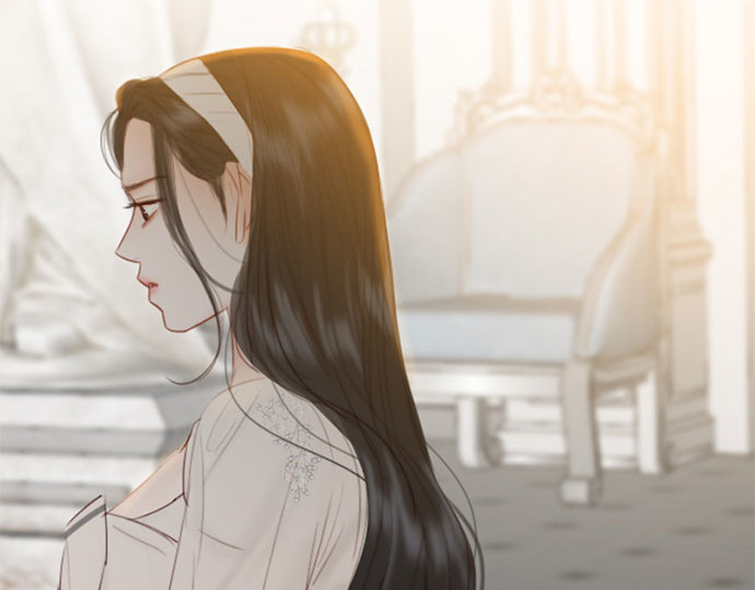 第30话 这是，计划之外的事 第 167 页