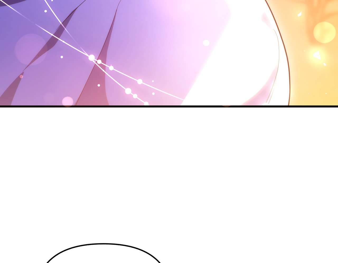 第51话 他心仪的对象 第 138 页