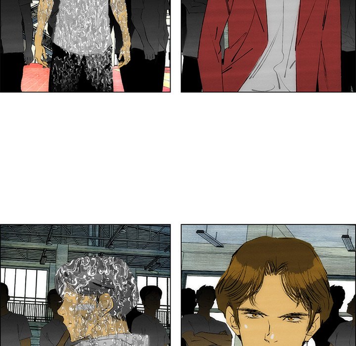 第54话 第 15 页