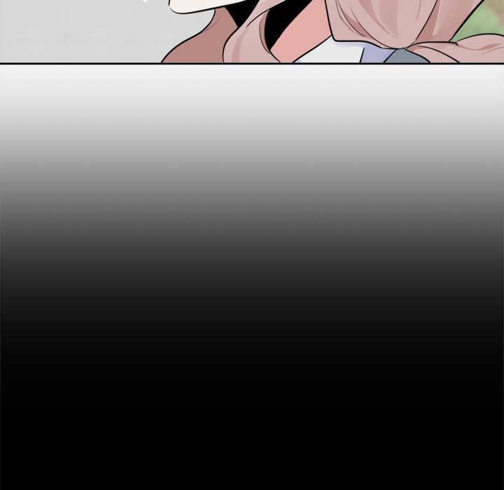 第16话 第 8 页