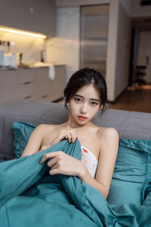 第1话 第 12 页