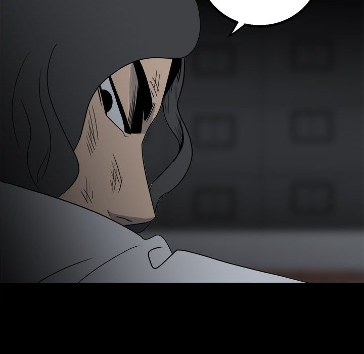 第33话 第 127 页
