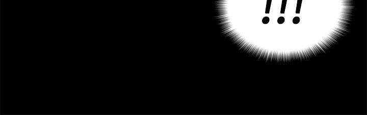 第2话 第 7 页