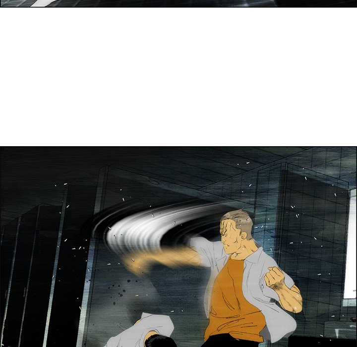 第43话 第 62 页