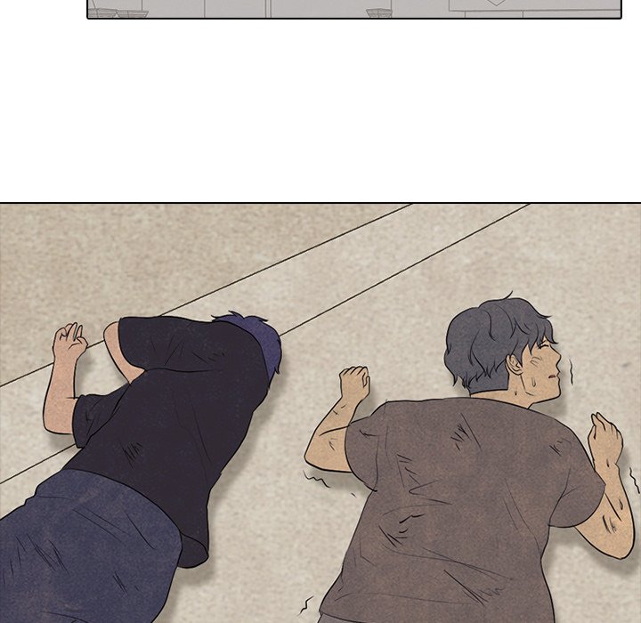 第80话 第 80 页
