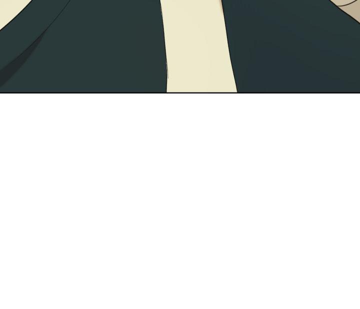 第16话 娃娃脸 第 48 页