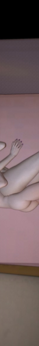 第14话 第 43 页