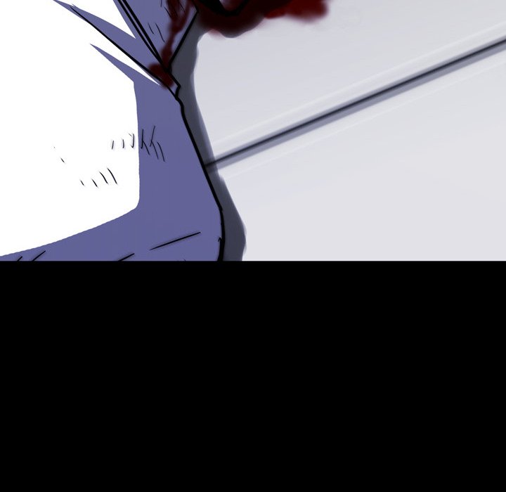 第 16 话 第 128 页