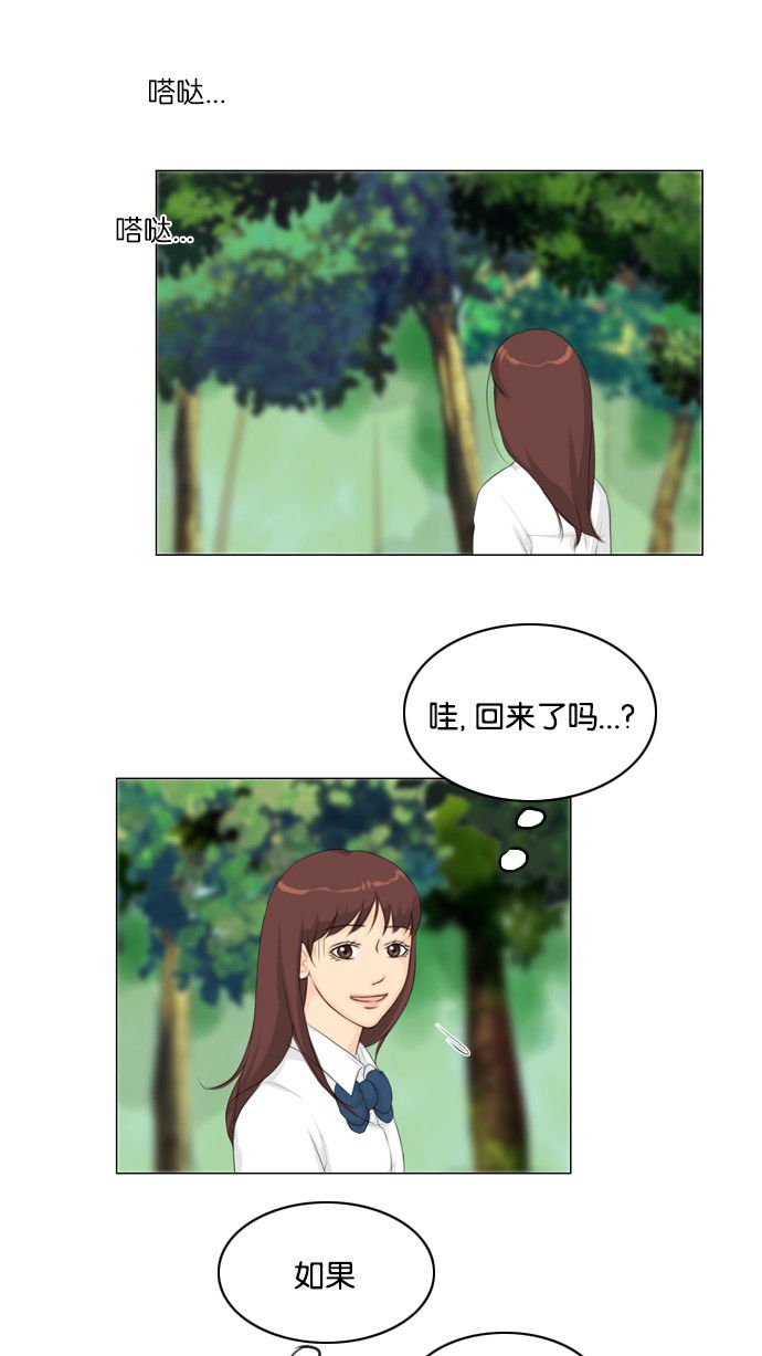 第20话 第 25 页