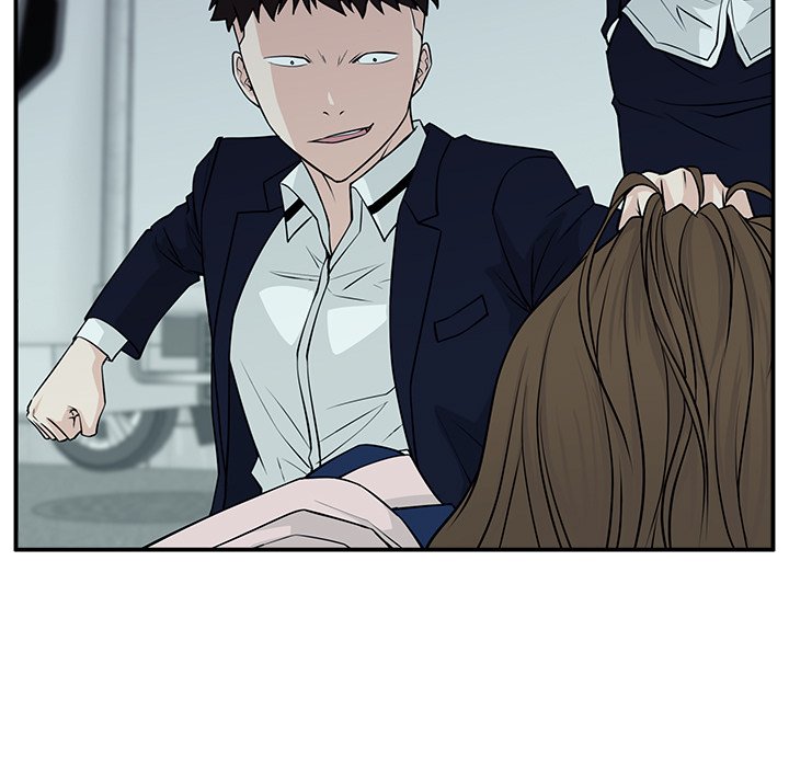 第6话 第 40 页