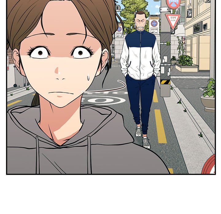 第21话 第 112 页