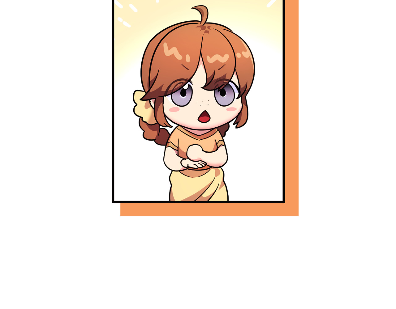 第16话 背后嚼舌根 第 94 页