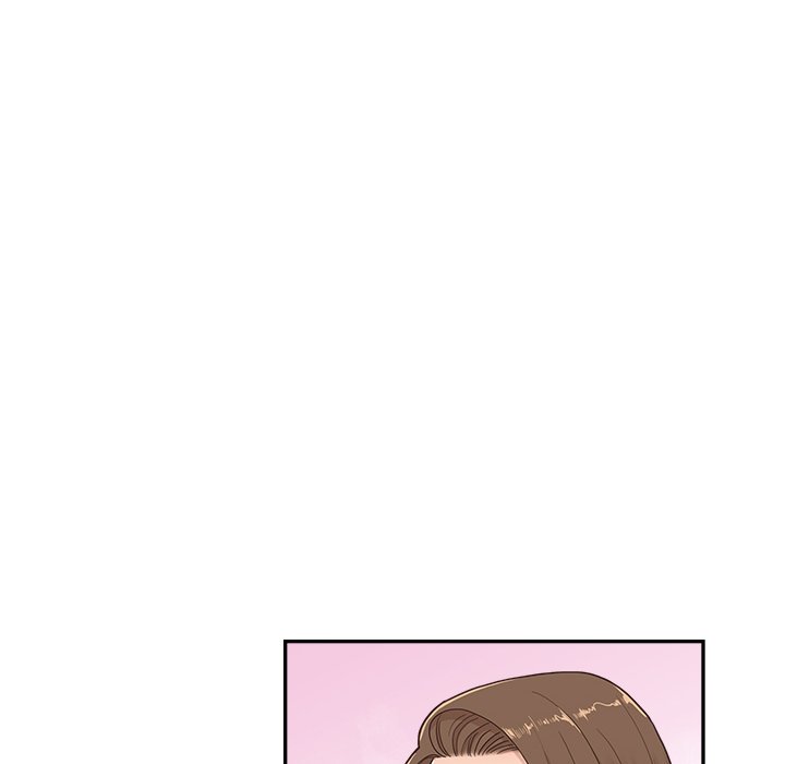 第164话 第 61 页