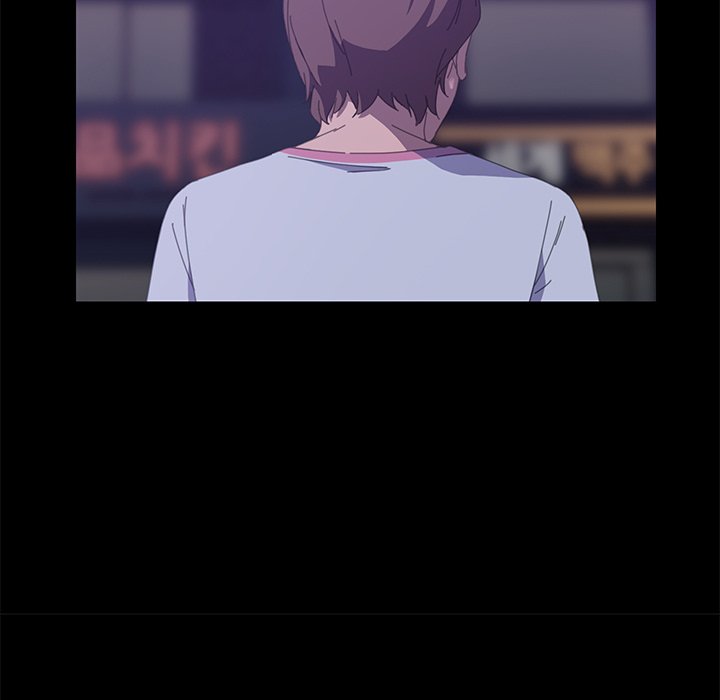 第25话 第 165 页