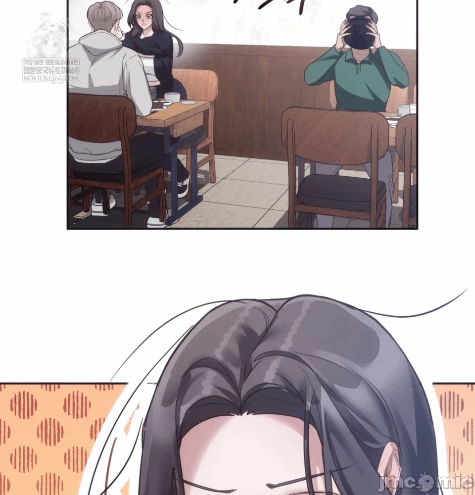 第14话14 第 42 页