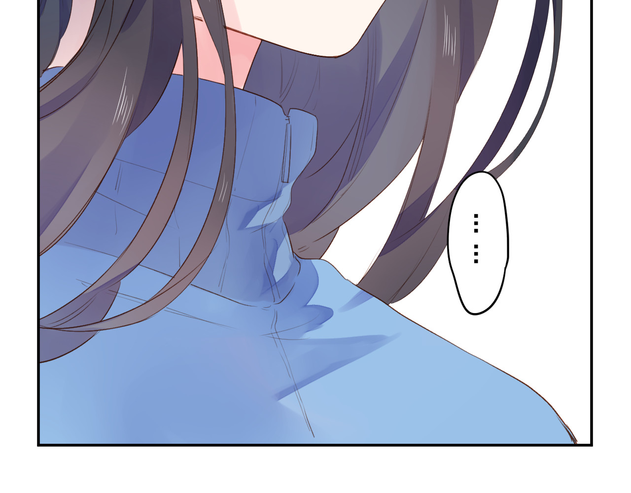 第31话 黑色 第 72 页
