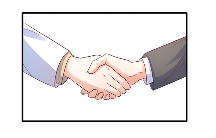 第78话 第78话 第 35 页