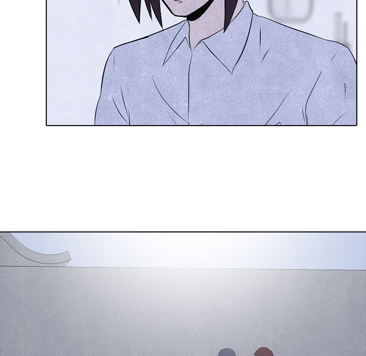 第33话 第 29 页