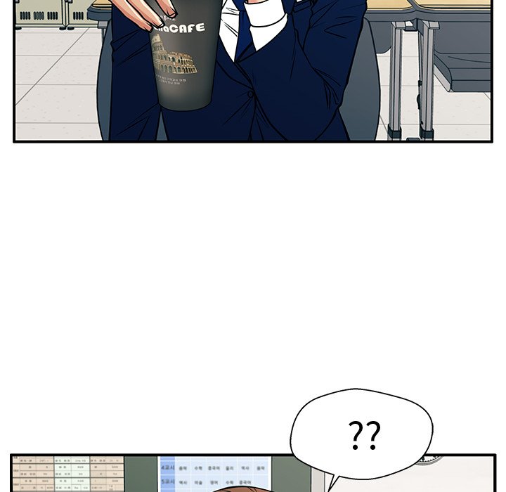 第34话 第 79 页