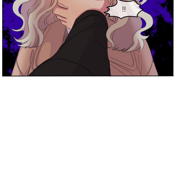 第106话 第 28 页