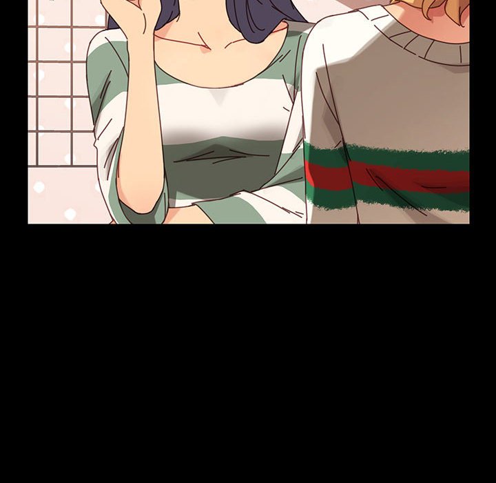 第9话 第 97 页