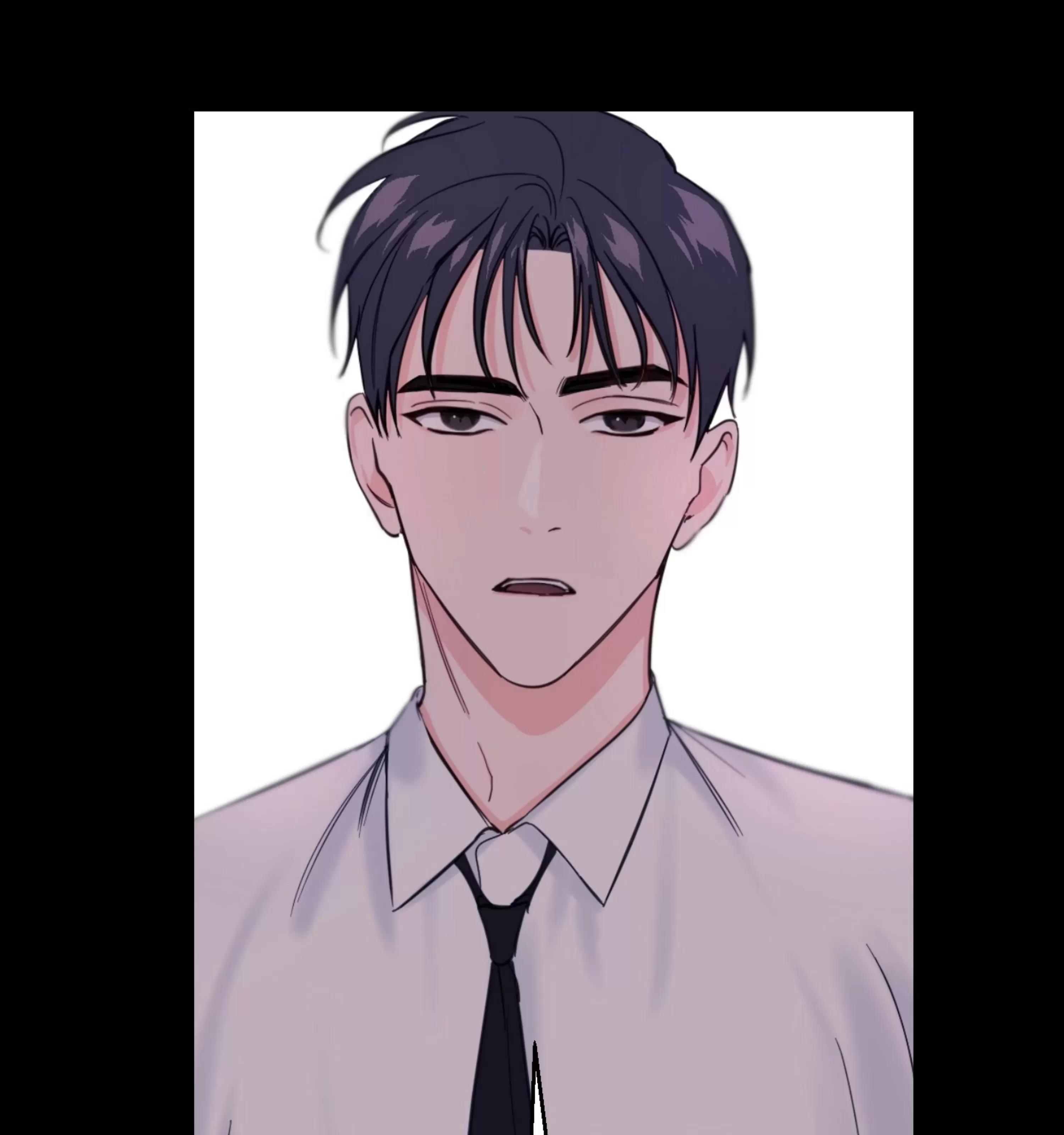 第03话 第 14 页